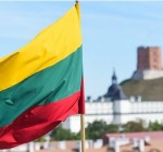 16 февраля: руководители Литвы желают стране в День восстановления государства единства и выражают поддержку Украине