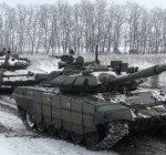 Минобороны: Россия начала возвращать войска с учений в места дислокации