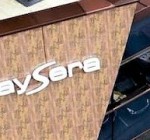 Компания Paysera останавливает переводы в Россию и из нее, закроет счета клиентов из РФ