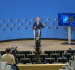 Генеральный секретарь НАТО: это самый опасный момент для европейской безопасности за последнее поколение