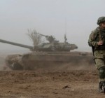 Россия завела в Украину 90% собранных войск и планирует взять Киев – Белый дом