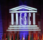 Сейм Литвы призвал остановить участие РФ и Беларуси в деятельности ЮНЕСКО