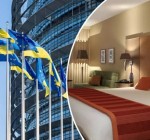 В каких отелях Европы украинцы смогут жить бесплатно