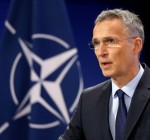 В НАТО предупредили, что Россия готовит новое наступление в Украине