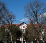Посольства России и Беларуси в Вильнюсе получили сообщения о минировании
