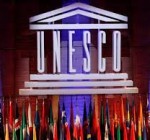 Г. Ландсбергис: проведение сессии комитета ЮНЕСКО в России была бы циничным неуважением к жертвам войны