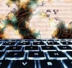 Военные аналитики: в марте пропаганде РФ мешали хакерские атаки, война