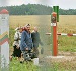 МИД Литвы призывает не посещать Беларусь, несмотря на сообщения о безвизовом въезде в эту страну