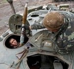 Россия разослала угрозы всем странам, которые помогают Украине оружием