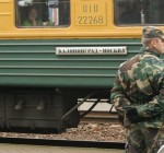 Около 80 просьб об убежище в Литве поступило в этом году от граждан России и Беларуси (СМИ)