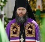 Православный епископ Тракайский Амвросий: заявления Шимашюса разжигают рознь