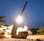"Не разрешат": военный эксперт прокомментировал возможность применения РФ ядерного оружия