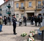 Глава Минобороны Литвы: для превращения батальона НАТО в бригаду нужны мощности