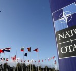 Президент ПА НАТО Джеральд Э. Коннолли в Вильнюсе: Альянс продемонстрировал единство, которого Путин не ожидал