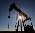 Постпреды стран ЕС одобрили эмбарго на нефть из РФ, санкции против Сбербанка