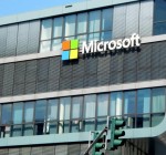 Армонайте пригласила Microsoft развиваться в Литве
