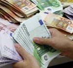 Сейм Литвы: с ноября сумма сделок наличными – до 5 тыс. евро, будут исключения
