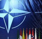 Бюджет саммита НАТО в 2023 году в Вильнюсе может составить 30 млн евро