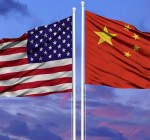Китай приостанавливает сотрудничество с США в ряде областей
