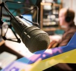 Радиостанция в Ситкунай будет информировать русскоязычных о войне в Украине