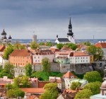 Литва ценит решение Эстонии запретить въезд россиянам, но выступает за ограничения на уровне ЕС