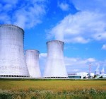 Власти Литвы - о строительстве атомных реакторов малой мощности