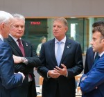 Президент Литвы поддерживает визовые ограничения: РФ должна ощутить последствия войны (дополнено)