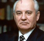 Министр обороны Литвы Анушаускас: Горбачев был преступником