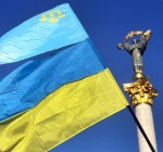 Зеленский озвучил планы Украины на Крым