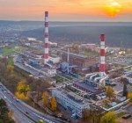 Теплосети Вильнюса приобрели у Glencore Energy половину мазута, необходимого для зимы