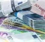 Литва в следующем году намерена взять примерно на 6,7 млрд евро займов