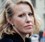 Ксения Собчак - в Литве, утвержденный порядок ограничения въезда россиян не был нарушен