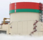 Литва призывает Минск незамедлительно решать проблемы безопасности АЭС