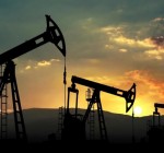 Страны "Большой семерки" готовы ввести порог цен на нефть из РФ: названа дата