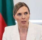 МВД Литвы ужесточает порядок въезда и нахождения в стране иностранцев
