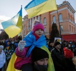 В ООН обновили данные об украинских беженцах