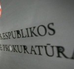 В международном расследовании о хищении 2,2 млрд евро - след Литвы