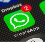 Предположительная утечка данных WhatsApp затронула 220 тыс. телефонных номеров литовских пользователей (СМИ)