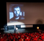Фильм «Мариуполис 2» Мантаса Кведаравичюса получил премию European Film Award