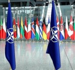 На саммит НАТО в Вильнюсе прибудут делегации около 40 стран-членов и партнеров Альянса