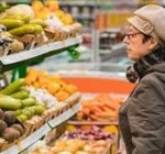 Премьер Литвы: государство не будет регулировать цены на продукты питания