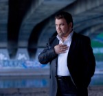 Оперный солист Вайдас Вишняускас извиняется за участие в концерте в Минске