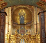 22 декабря - православный праздник Иконы Божией Матери «Нечаянная Радость» и другие праздники