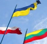 Опрос: в Литве наиболее положительно относятся к Польше, негативно - к России