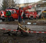 Трагедия в Броварах: авиационный эксперт проанализировал версии катастрофы