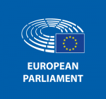 Европарламент одобрил подготовленную Литвой резолюцию – призывает создать спецтрибунал