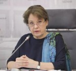 Литовцы предложат бойкотировать сессию ОБСЕ, если в ней будет участвовать РФ