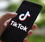 Представитель Минобороны: запрещать TikTok планов нет, но пользоваться не рекомендуем