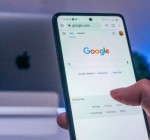 По просьбе литовской комиссии Google удалил 13 адресов с незаконно размещенным содержанием