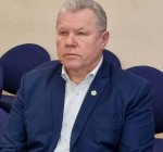 ГИК решит вопрос о лишении регистрации кандидата в мэры К. Тубиса, лидирующего в Аникщай